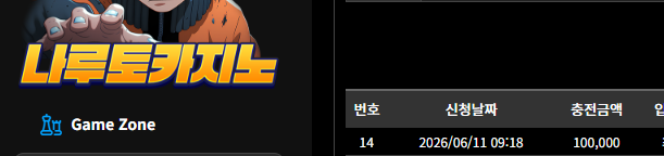 나루토