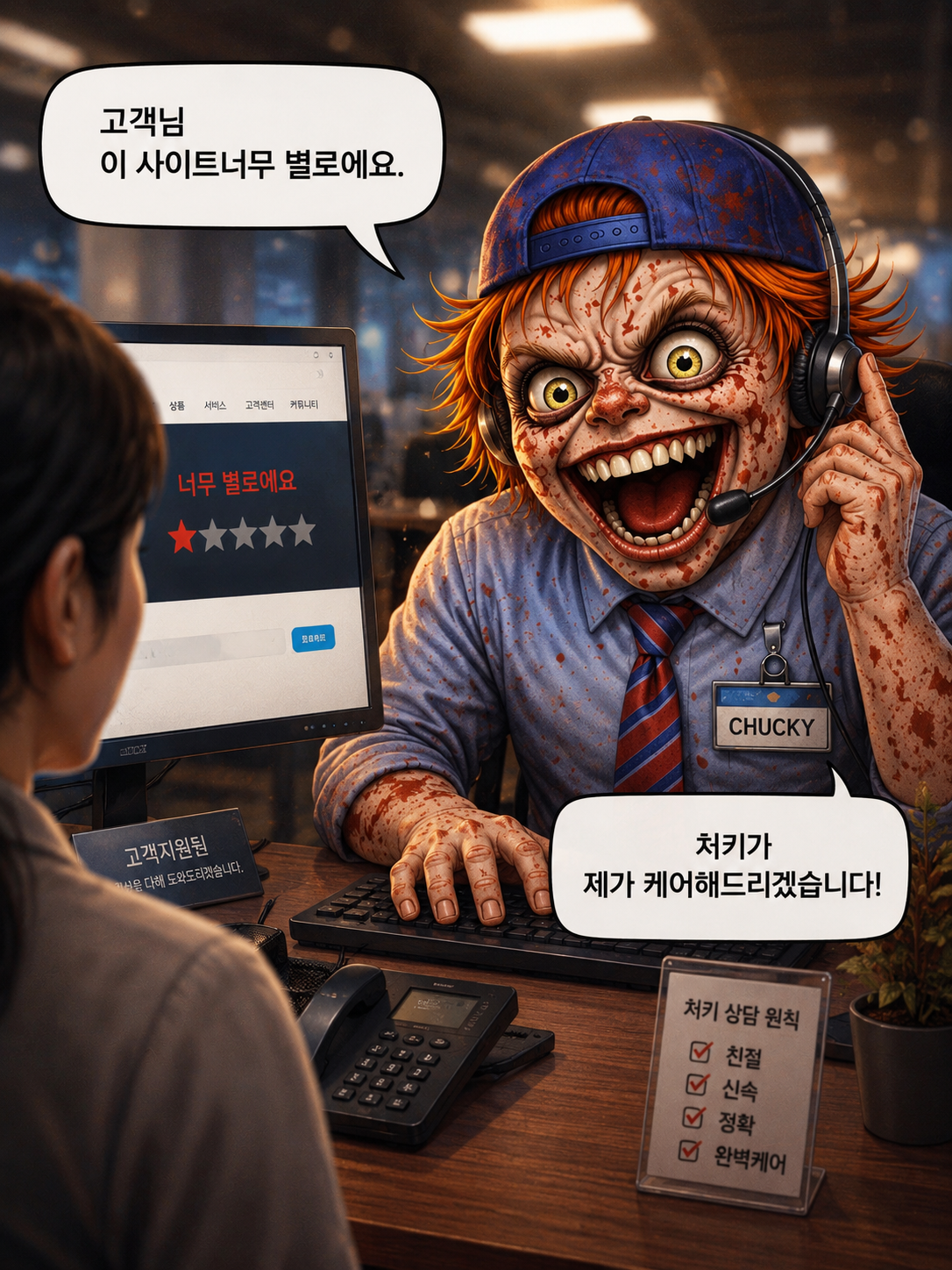 [토지노 렛츠벳 이사비 이벤트, 슬롯 첫 입금 15% , 첫/매 최대 50만  페이백 최대 10% , 무제한 출금 무제재 베팅!]