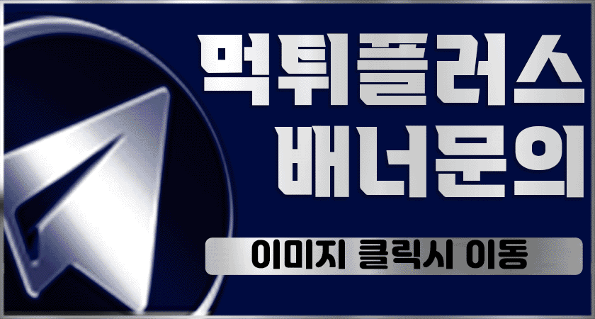 /upload/2c35905ca6014f51921fe23915cd8827.webp