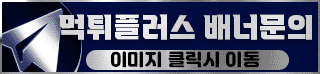 /upload/61785bcd75aa496cbfa143ae391cd44a.webp