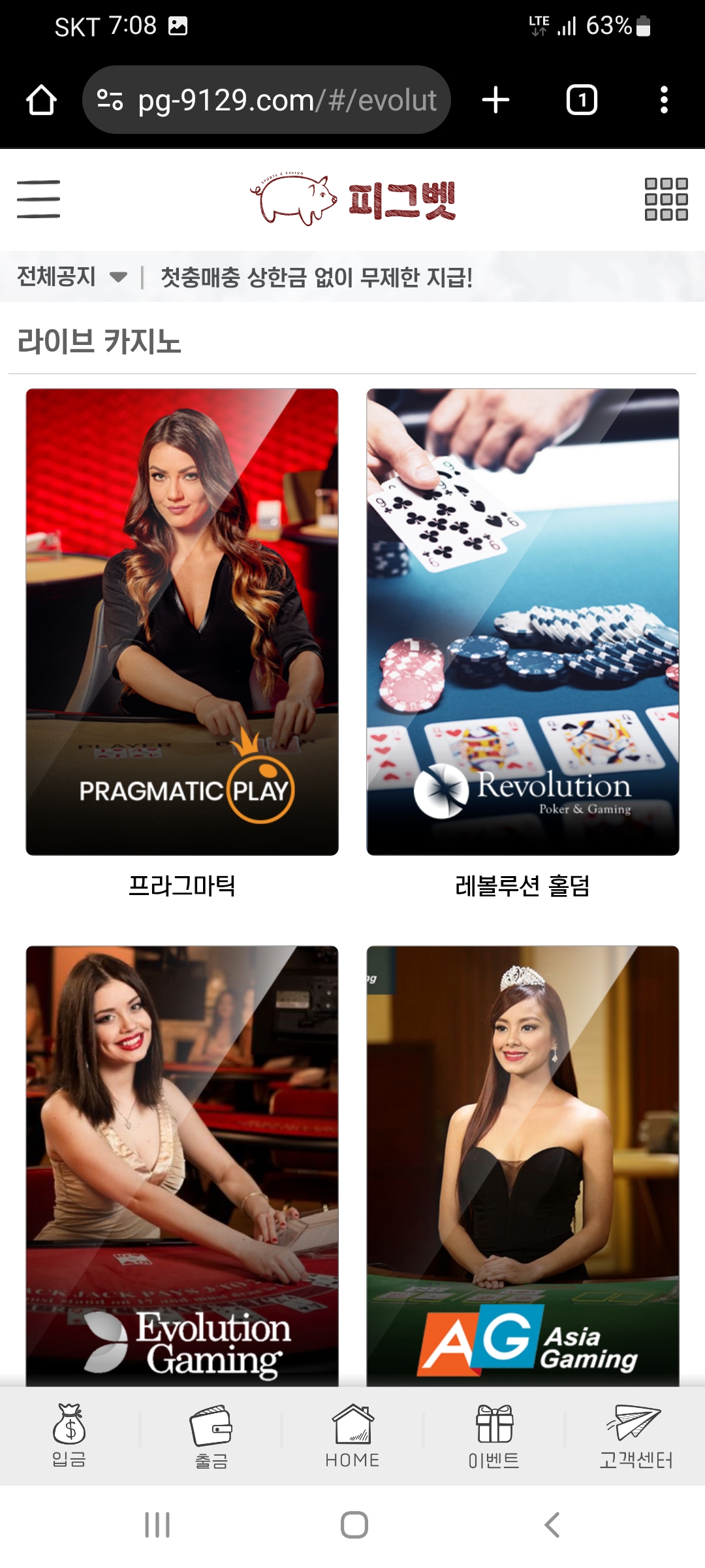 피그벳후기