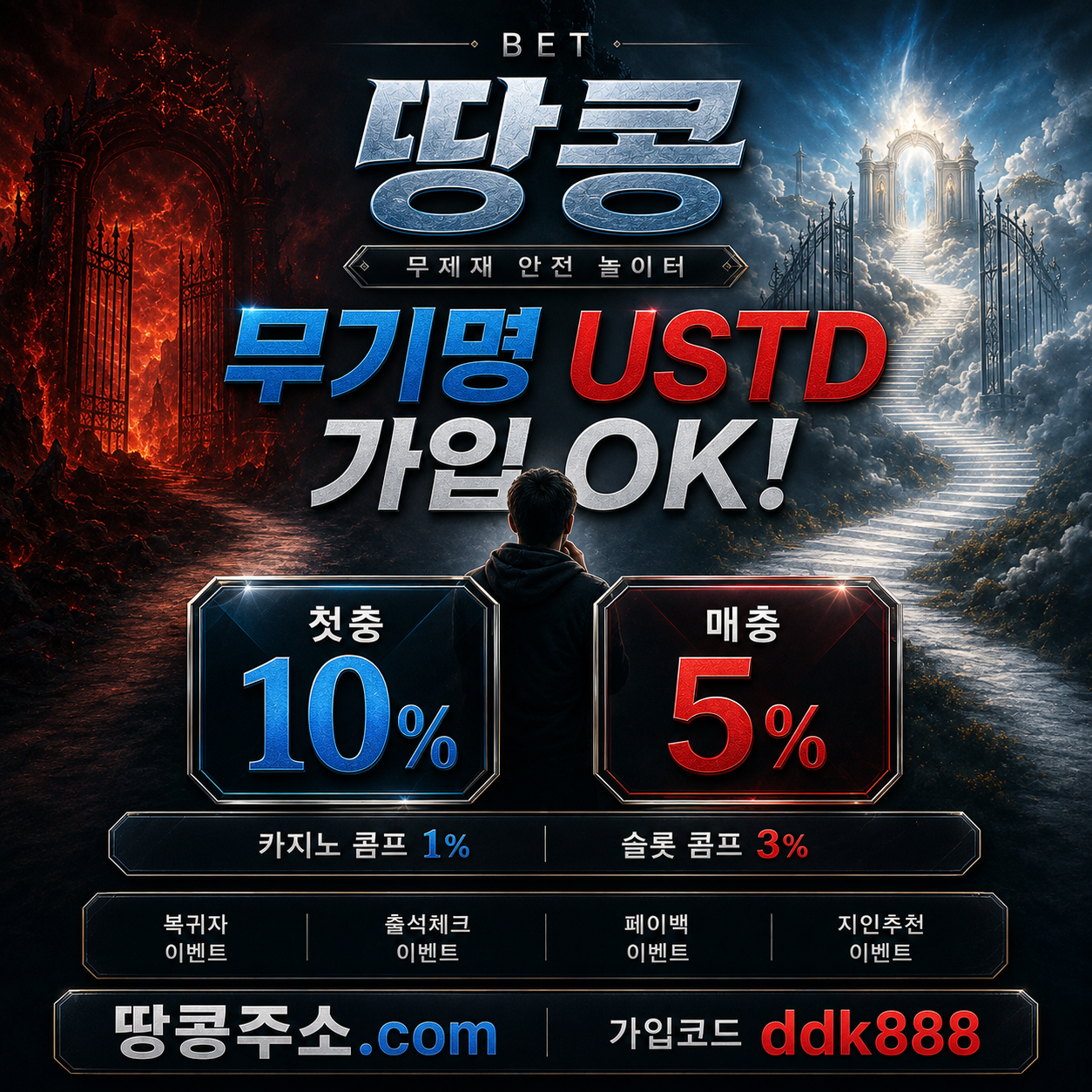 ⭐땅콩⭐첫10%,매충5% /카지노1% ,슬롯 3% / 연송,테더 슬롯맛집추천