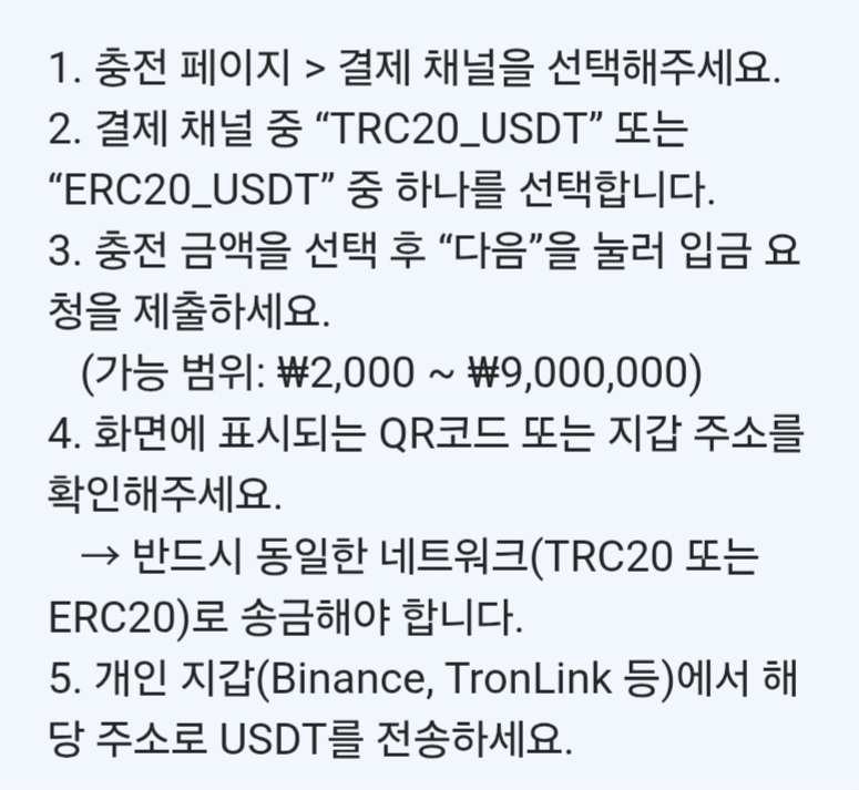 6a23d69c6086d4fa1eadc11b29700812_1770706770_6646.jpg 6a23d69c6086d4fa1eadc11b29700812_1770706770_6646.jpg