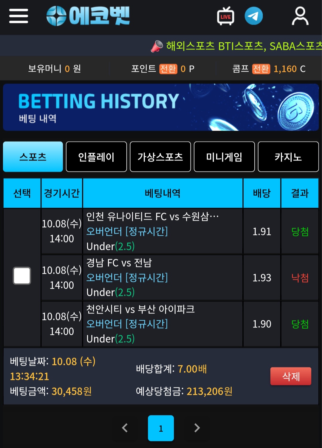 에코벳후기