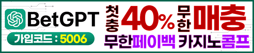 /upload/a95076d3b38146498ea50dace1d7ffb7.webp