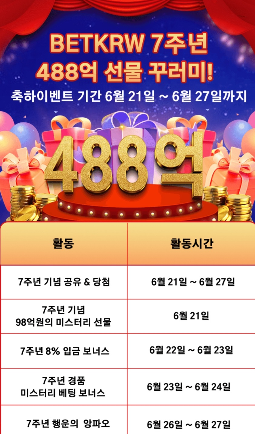 ♾️중국계 현금지원✨️6+6입플모음♾️돈빼먹기쉬운 신규중국사이트모음  ⭐️중국 꽁머니✨6+6입플 최대 148% ✨사이트당