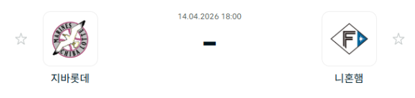 [일본야구 NPB] 2026년04월14일 지바롯데 마린스 vs 닛폰햄 파이터스 분석 중계