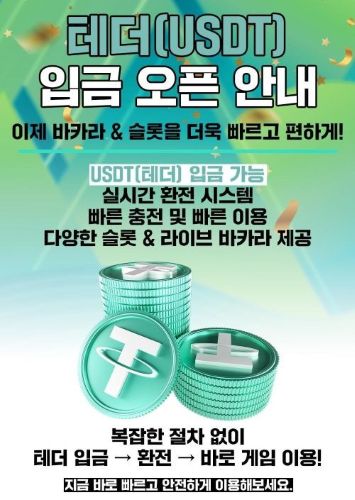 ❤️1세대 10년무사고❤️형님들을 꼭 모시고싶습니다!❤️여기서 놀아요!❤️
