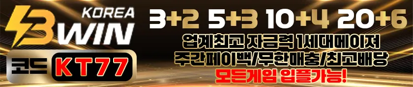 /upload/f33e7ee5aa014a339371c4ce1065394d.webp