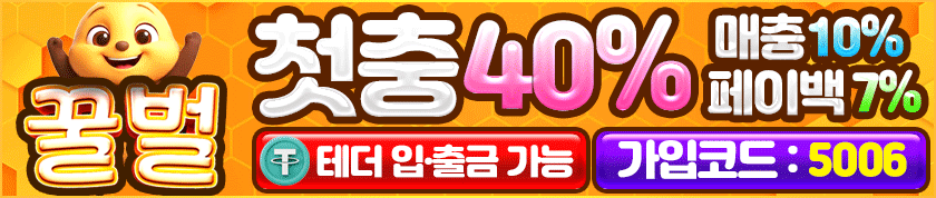 /upload/f8ddfad470d940d0b42762a3d5304446.webp